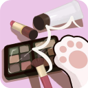 小小收纳手游app