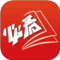 必看小说 官网版手机软件app