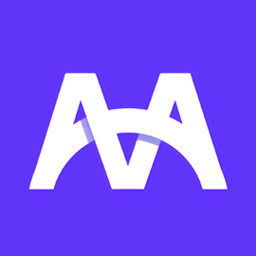 漫士多app手机软件app