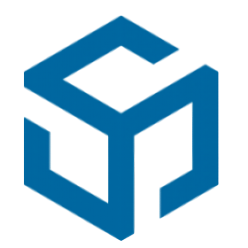 gm游戏社 2.3最新版手机软件app