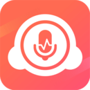 配音秀 网页版登录入口手机软件app