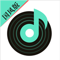 声玩音乐手机软件app
