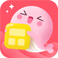 鲸鱼小组件 2025永久会员版手机软件app