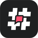 tagoo 2025最新版手机软件app