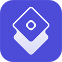 v8盒子手机软件app