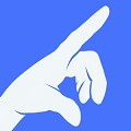 handmodel手机软件app