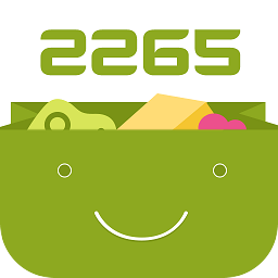 2265Ϸ ׿