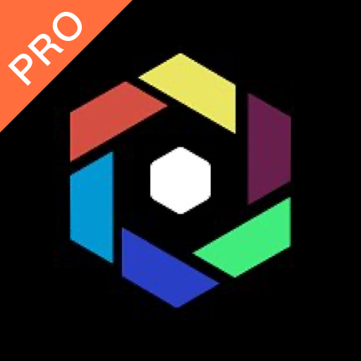 Dazz相机 会员解锁版手机软件app