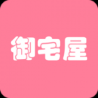 լ Ķ