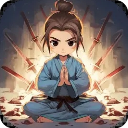 这剑仙只炼剑 最新版手游app