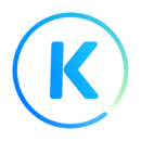 ṷ 2.5.5Ѱ