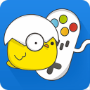 小鸡模拟器 安卓手机版手机软件app