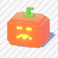 ûľ °