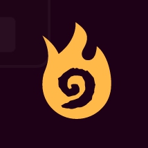 ʯ 