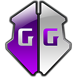 gg修改器 下载安装免root版手游app