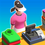 假如我开服装店手游app