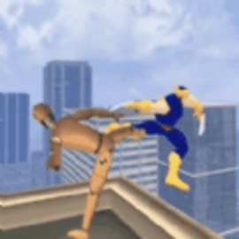 ɳд
