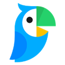 Papago 免费版手机软件app