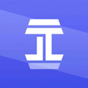 元气健身 普通版手机软件app