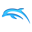 Dolphin模拟器 安卓版手机软件app