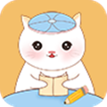 鲸鱼记账手机软件app