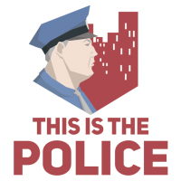这就是警察 汉化版手游app