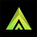 3a云游戏 每天18小时手机软件app