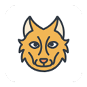 元萝卜 2025最新版手机软件app