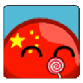 猫巫联盟波兰球桌宠手机软件app