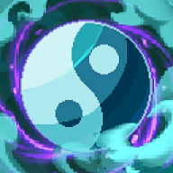 ɴ °