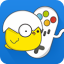 小鸡模拟器 手机版安卓手机软件app
