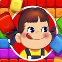 不二家爆破消除 手机版手游app