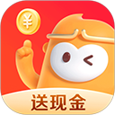 悟空浏览器 官网入口手机软件app