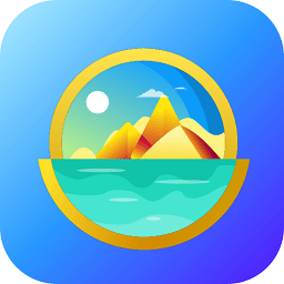 图卡壁纸手机软件app