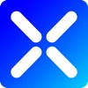 fitcam手机软件app
