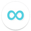 香肠无限游客 2025最新版手机软件app