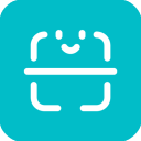 扫码登录器 旧版手机软件app