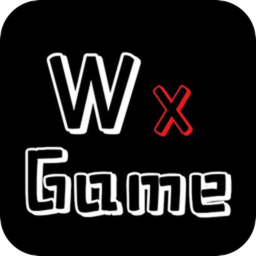 无邪盒子 2025最新版手机软件app