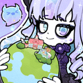 安洁拉世界：奇幻之旅 无广告手游app
