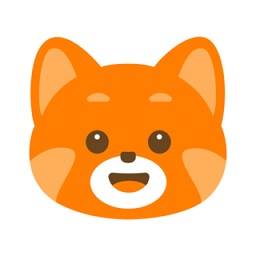 小熊猫背单词手机软件app