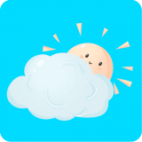 掌上天气助手 app安卓版手机软件app