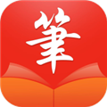 笔触阁 官网正版手机软件app