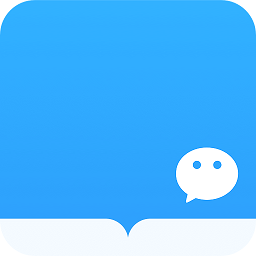 微信读书 apk安装包手机软件app