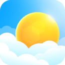360天气 去广告纯净版手机软件app