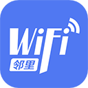 WiFi