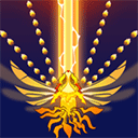 天空之冠手游app