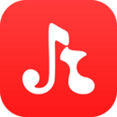 尼酷音乐 免费版手机软件app