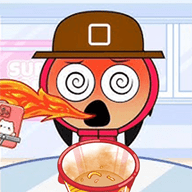 ʳ