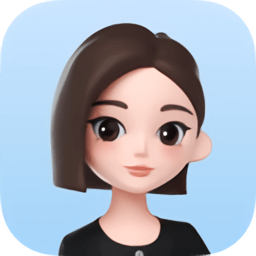 豆包AI 智能助手手机软件app