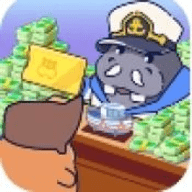 河马游轮大亨 安卓版手游app